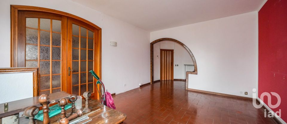 Casa indipendente / Villa 10 locali di 270 m² in Portomaggiore (44015)