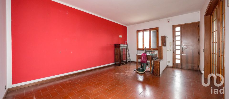 Casa indipendente / Villa 10 locali di 270 m² in Portomaggiore (44015)