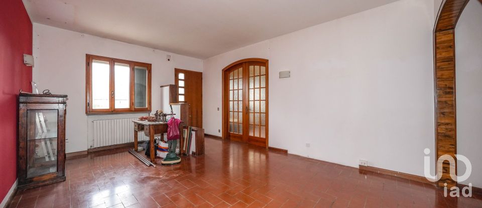 Casa indipendente / Villa 10 locali di 270 m² in Portomaggiore (44015)
