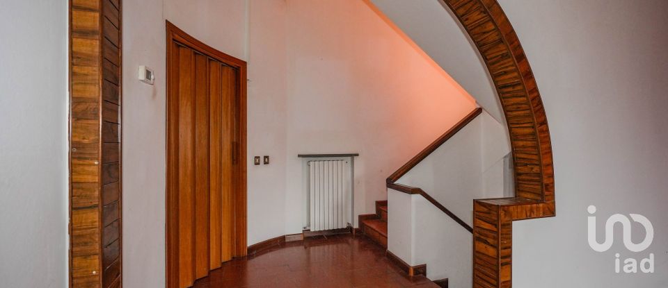 Casa indipendente / Villa 10 locali di 270 m² in Portomaggiore (44015)