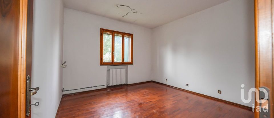 Casa indipendente / Villa 10 locali di 270 m² in Portomaggiore (44015)