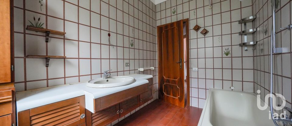 Casa indipendente / Villa 10 locali di 270 m² in Portomaggiore (44015)