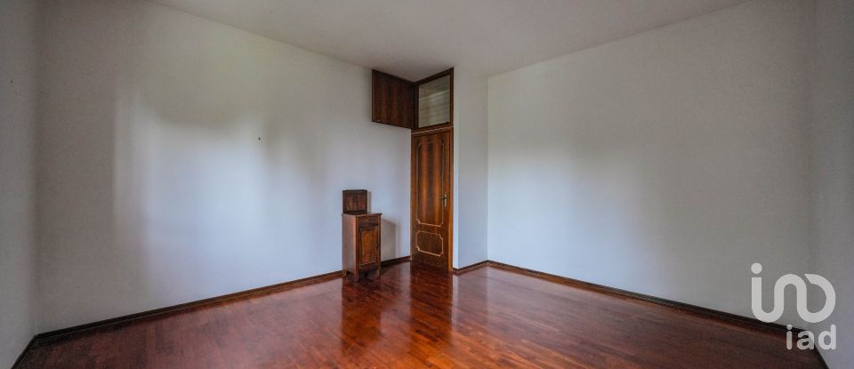 Casa indipendente / Villa 10 locali di 270 m² in Portomaggiore (44015)