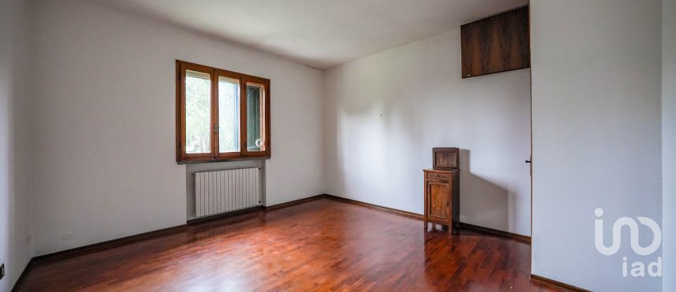 Casa indipendente / Villa 10 locali di 270 m² in Portomaggiore (44015)