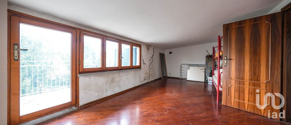 Casa indipendente / Villa 10 locali di 270 m² in Portomaggiore (44015)