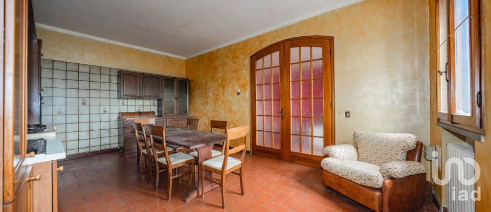 Casa indipendente / Villa 10 locali di 270 m² in Portomaggiore (44015)