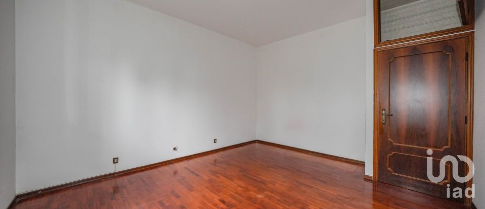 Casa indipendente / Villa 10 locali di 270 m² in Portomaggiore (44015)