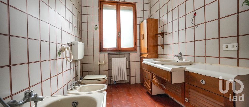 Casa indipendente / Villa 10 locali di 270 m² in Portomaggiore (44015)