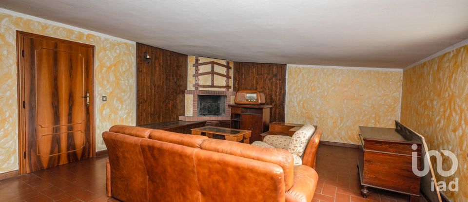 Casa indipendente / Villa 10 locali di 270 m² in Portomaggiore (44015)