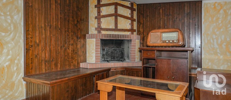 Casa indipendente / Villa 10 locali di 270 m² in Portomaggiore (44015)