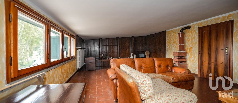 Casa indipendente / Villa 10 locali di 270 m² in Portomaggiore (44015)