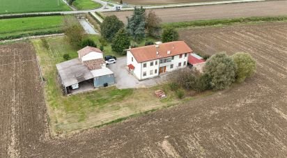 Casa indipendente / Villa 18 locali di 430 m² in Argenta (44011)