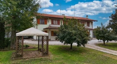 Casa indipendente / Villa 18 locali di 430 m² in Argenta (44011)