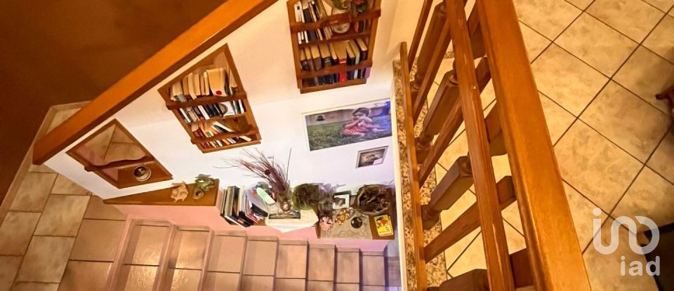 Casa indipendente / Villa 4 locali di 180 m² in Seneghe (09070)