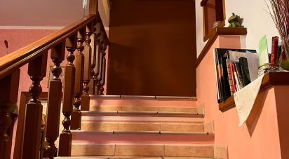 Casa indipendente / Villa 4 locali di 180 m² in Seneghe (09070)