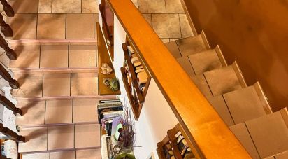 Casa indipendente / Villa 4 locali di 180 m² in Seneghe (09070)