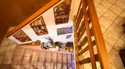 Casa indipendente / Villa 4 locali di 180 m² in Seneghe (09070)