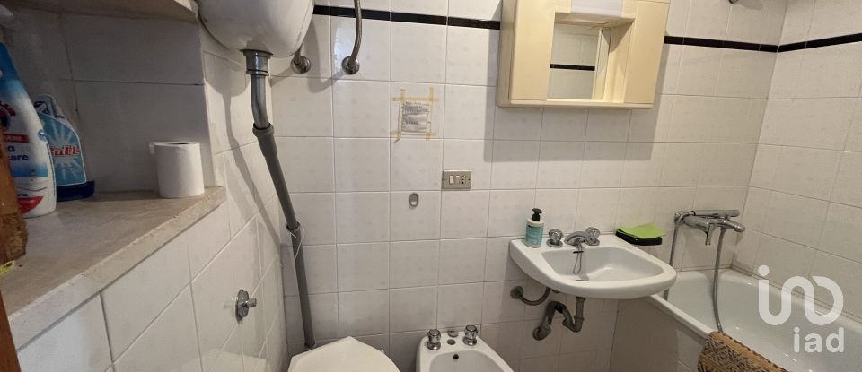 Casa di paese 4 locali di 70 m² in - (87030)