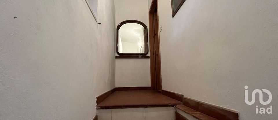 Casa di paese 4 locali di 70 m² in - (87030)