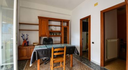 Appartamento 6 locali di 130 m² a Millesimo (17017)