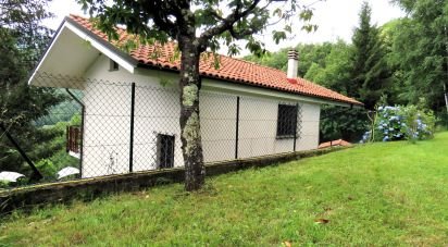 Casa indipendente / Villa 4 locali di 118 m² in Garessio (12075)