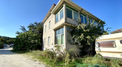 Casa indipendente / Villa 8 locali di 350 m² in Montichiari (25018)