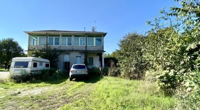 Casa indipendente / Villa 8 locali di 350 m² in Montichiari (25018)