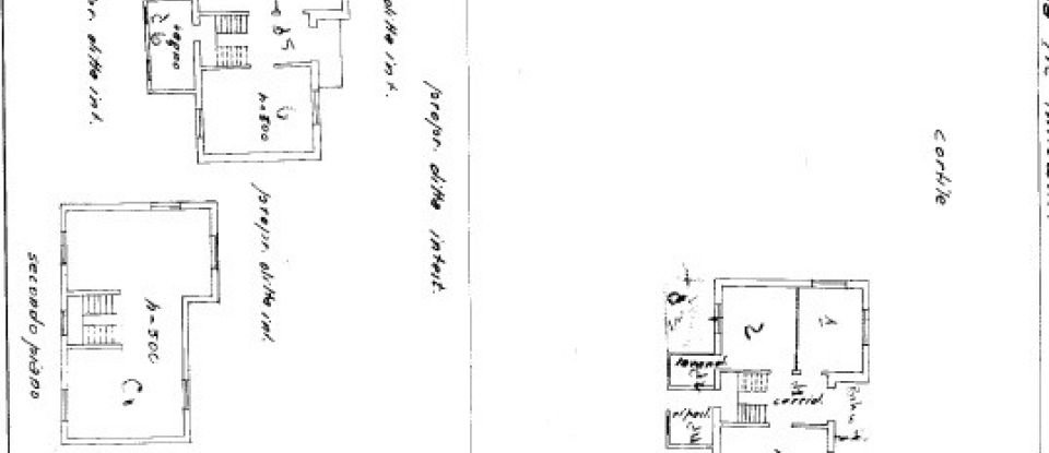 Casa indipendente / Villa 8 locali di 350 m² in Montichiari (25018)