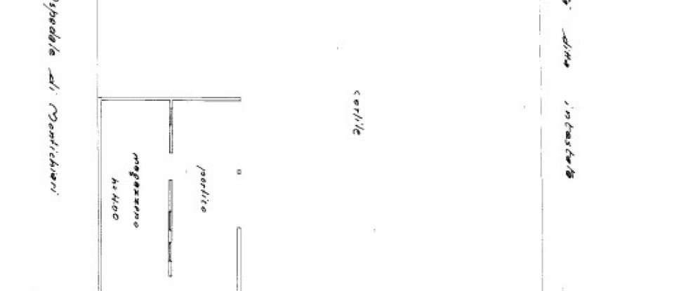 Casa indipendente / Villa 8 locali di 350 m² in Montichiari (25018)