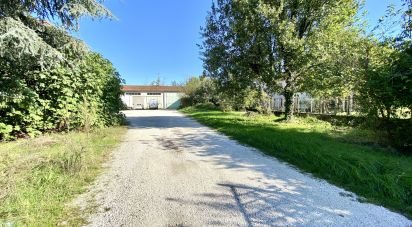 Casa indipendente / Villa 8 locali di 350 m² in Montichiari (25018)