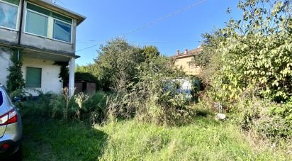 Casa indipendente / Villa 8 locali di 350 m² in Montichiari (25018)