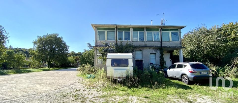 Casa indipendente / Villa 8 locali di 350 m² in Montichiari (25018)