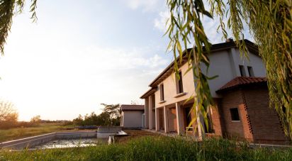 Casale 5 locali di 450 m² in San Donà di Piave (30027)