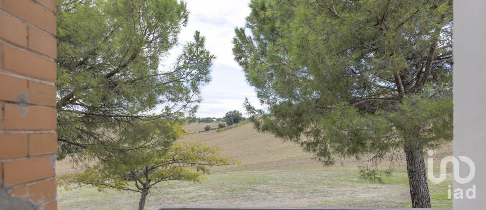 Casa indipendente / Villa 4 locali di 340 m² in Osimo (60027)