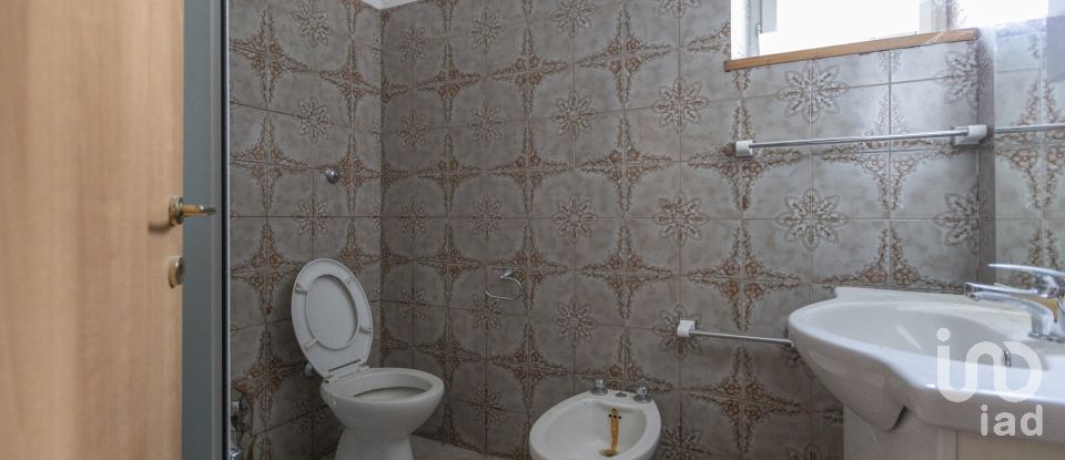 Casa indipendente / Villa 4 locali di 340 m² in Osimo (60027)