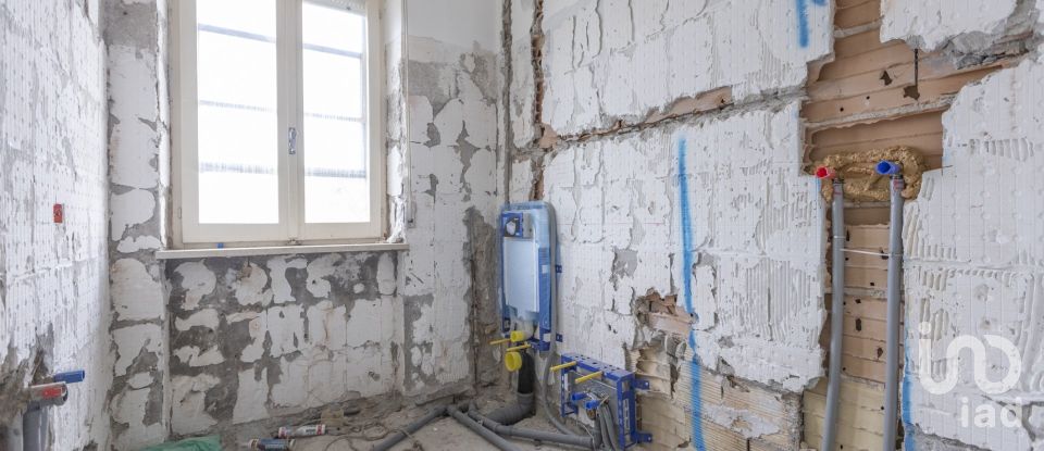 Casa indipendente / Villa 4 locali di 340 m² in Osimo (60027)