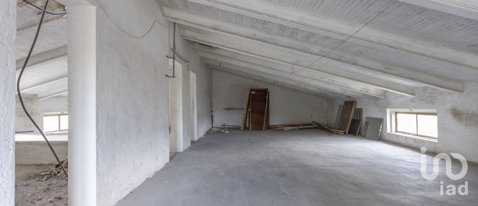 Casa indipendente / Villa 4 locali di 340 m² in Osimo (60027)