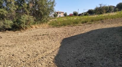 Terreno di 1.508 m² in Tortoreto (64018)