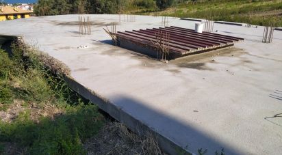 Terreno di 1.508 m² in Tortoreto (64018)