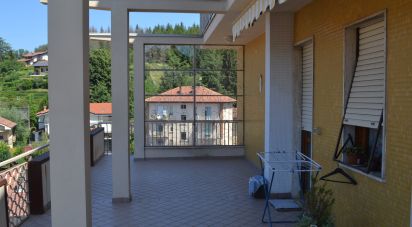 Appartamento 9 locali di 206 m² a Dogliani (12063)