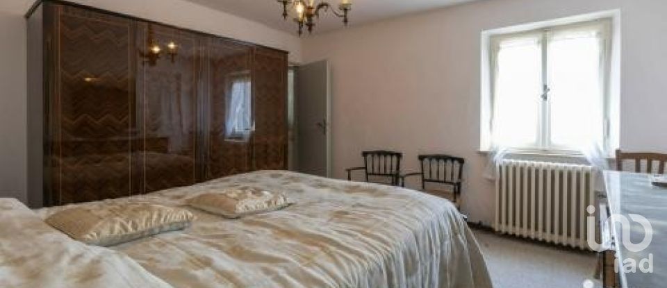 Townhouse 6 rooms of 137 m² in Filottrano (60024)