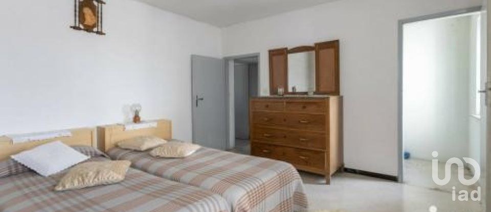 Townhouse 6 rooms of 137 m² in Filottrano (60024)