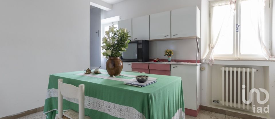 Townhouse 6 rooms of 137 m² in Filottrano (60024)