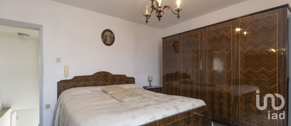 Townhouse 6 rooms of 137 m² in Filottrano (60024)