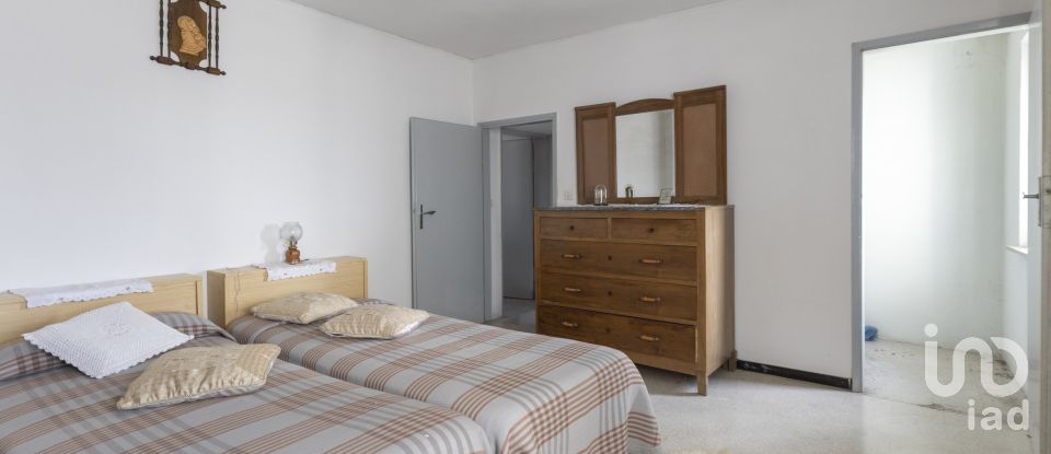 Townhouse 6 rooms of 137 m² in Filottrano (60024)