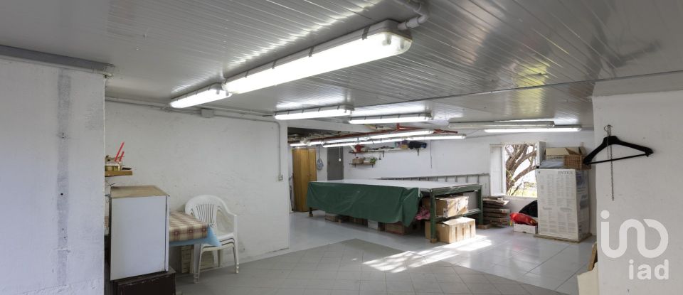 Townhouse 6 rooms of 137 m² in Filottrano (60024)