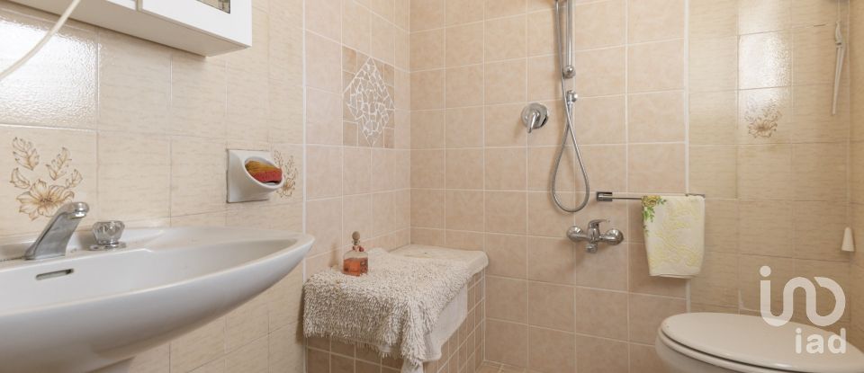 Townhouse 6 rooms of 137 m² in Filottrano (60024)