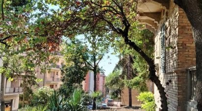 Casale 10 locali di 360 m² in Macerata (62100)