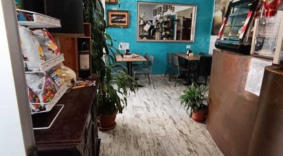 Attività locali di 120 m² in Genova (16155)