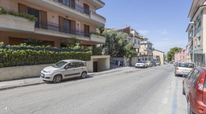 Laboratorio di 70 m² in Ancona (60124)